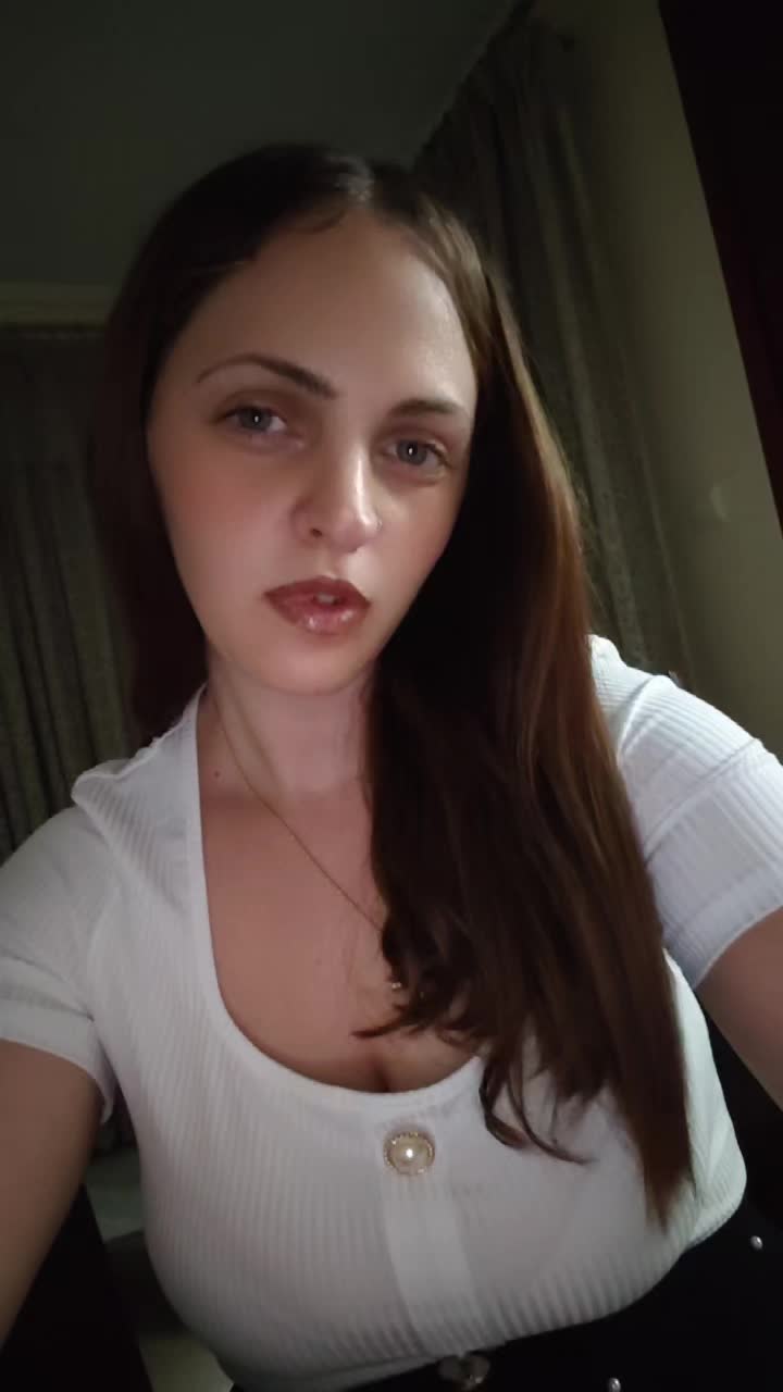 @Ale3andra kdl (알렉산드라)