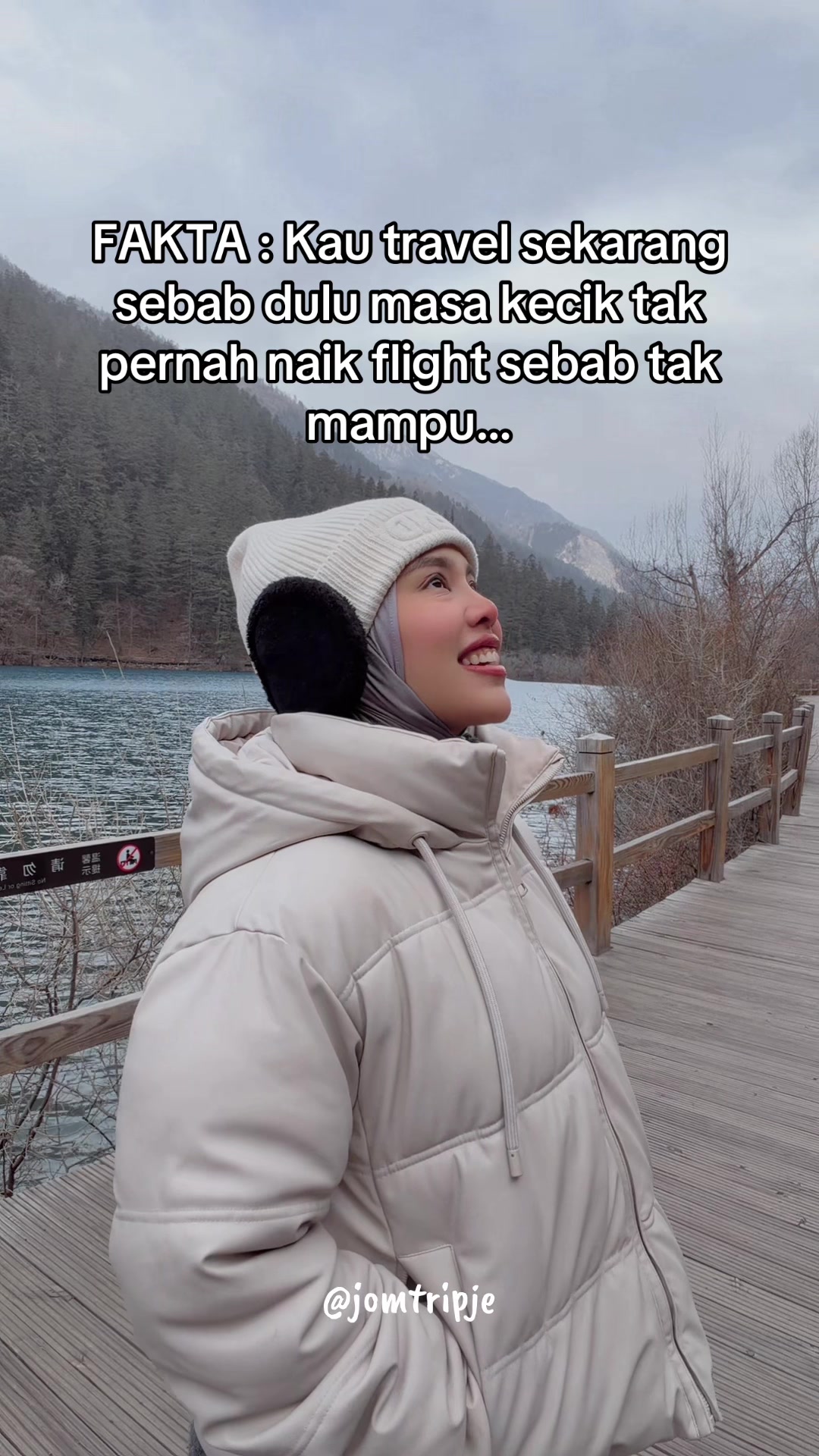 @jomtripje