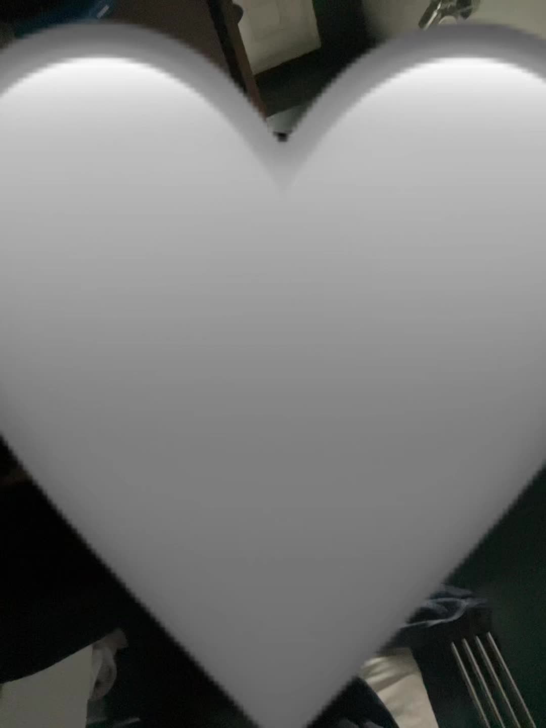 @𝐇𝐄𝐑𝐌𝐈𝐎𝐍𝐄 ︎
