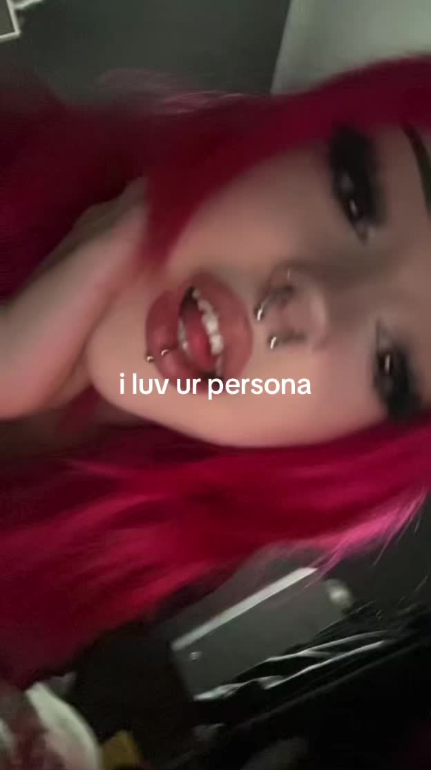 @Ruby 𖣂