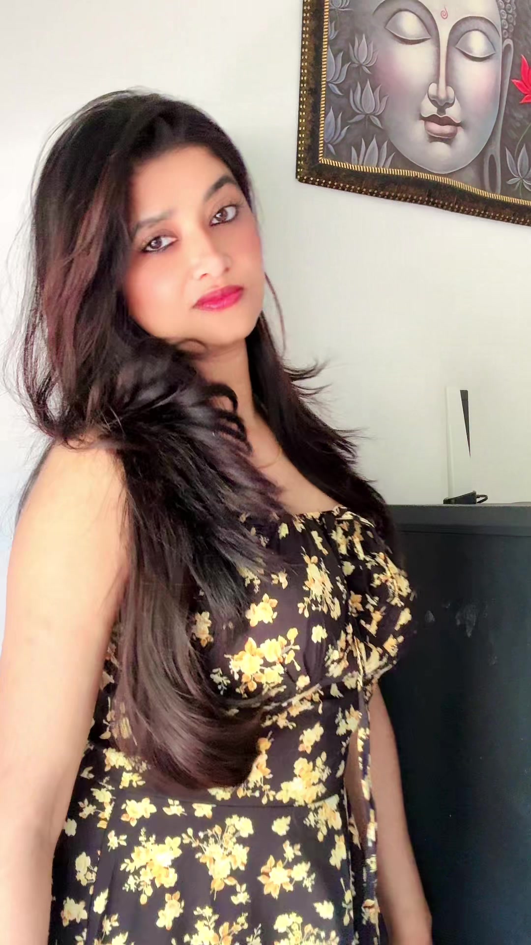 @preet rajput