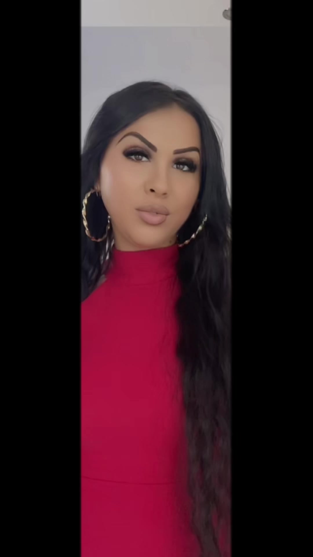 @Szandika💋Alexandra💋