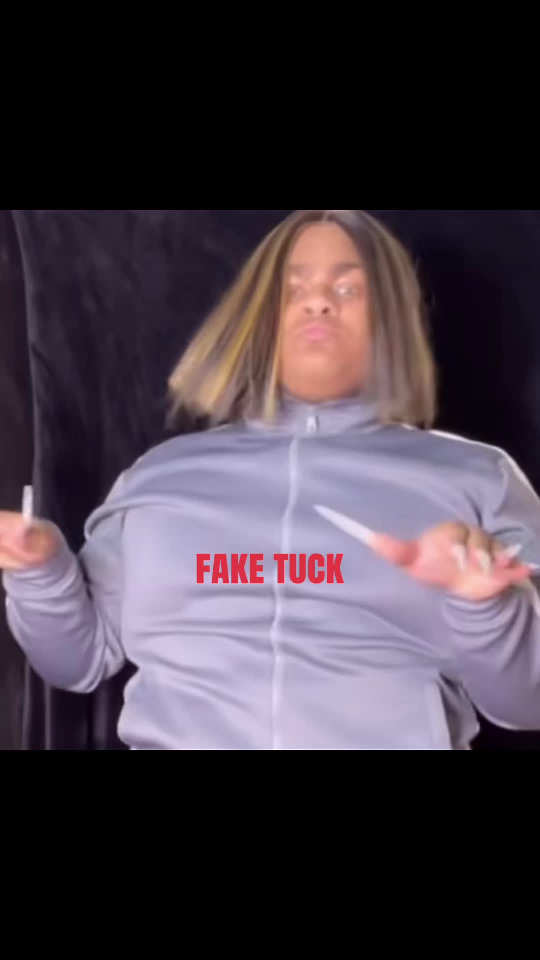 @Flawnsd