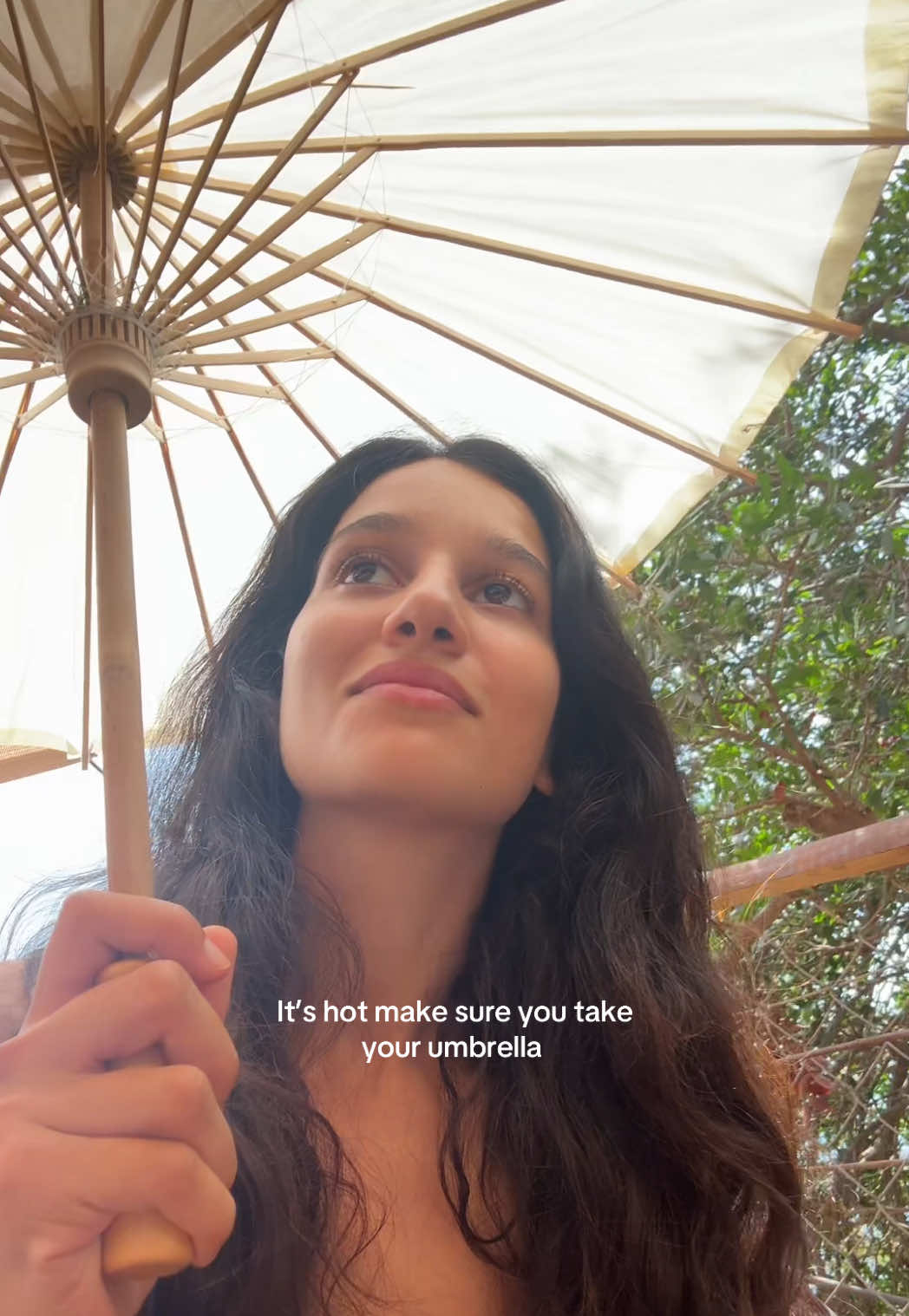 @luana