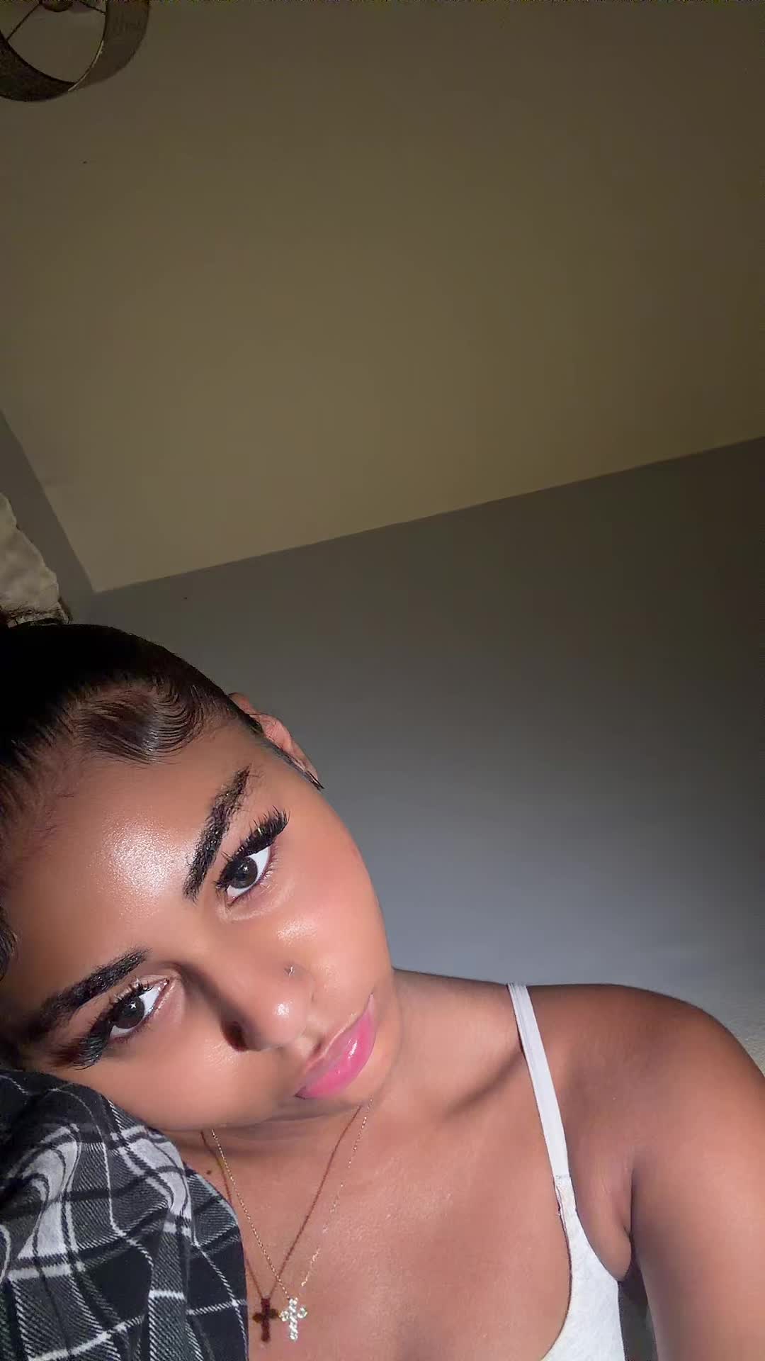 @livspamss8