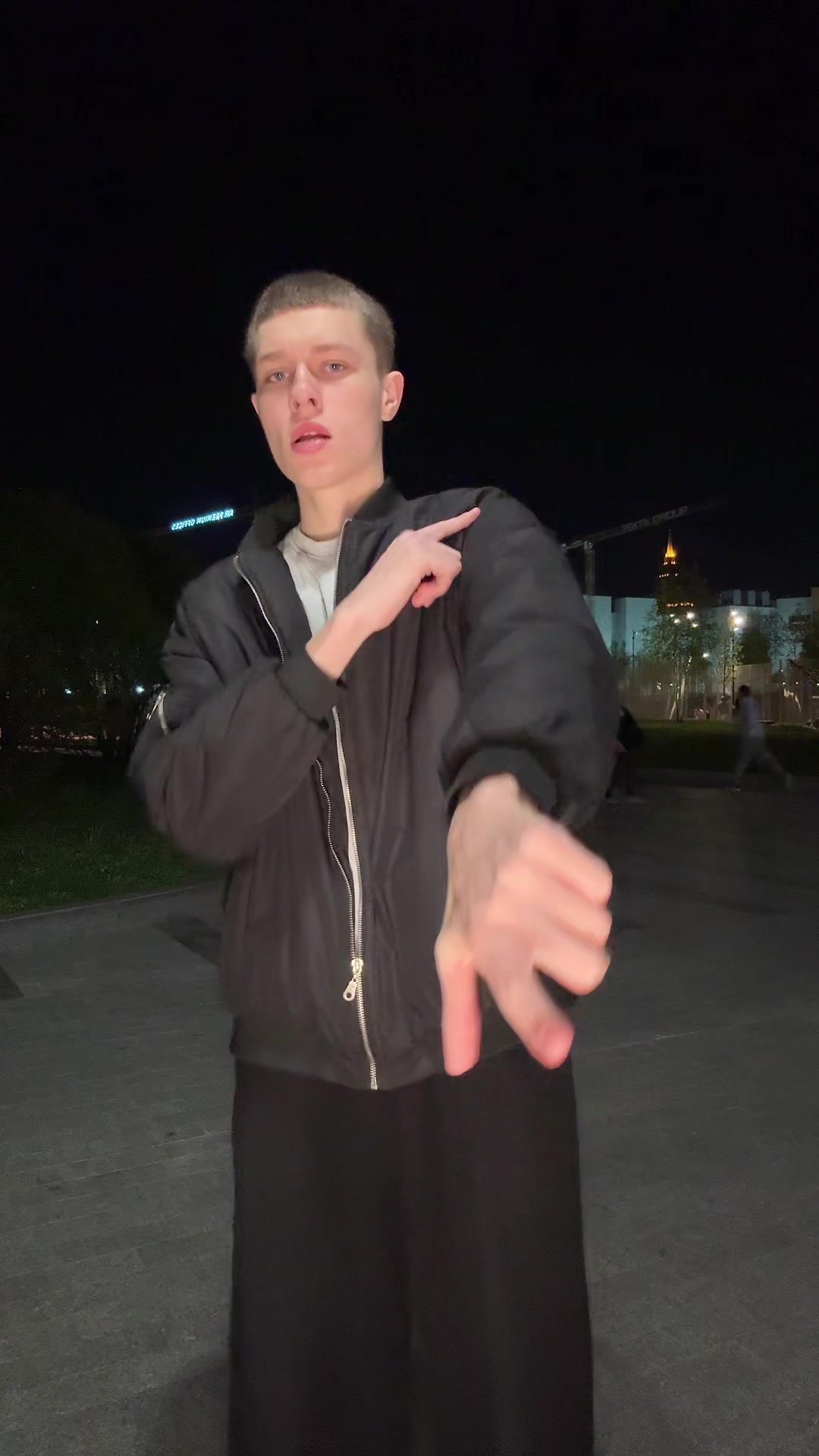 @тгк: аркаша я