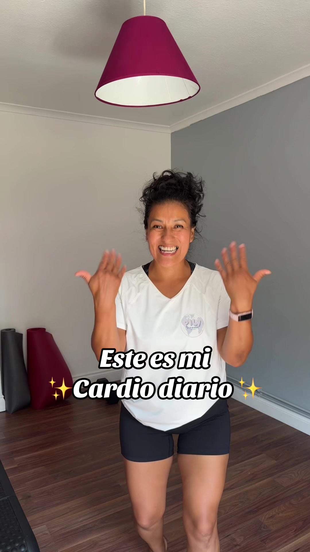 @Pilifit