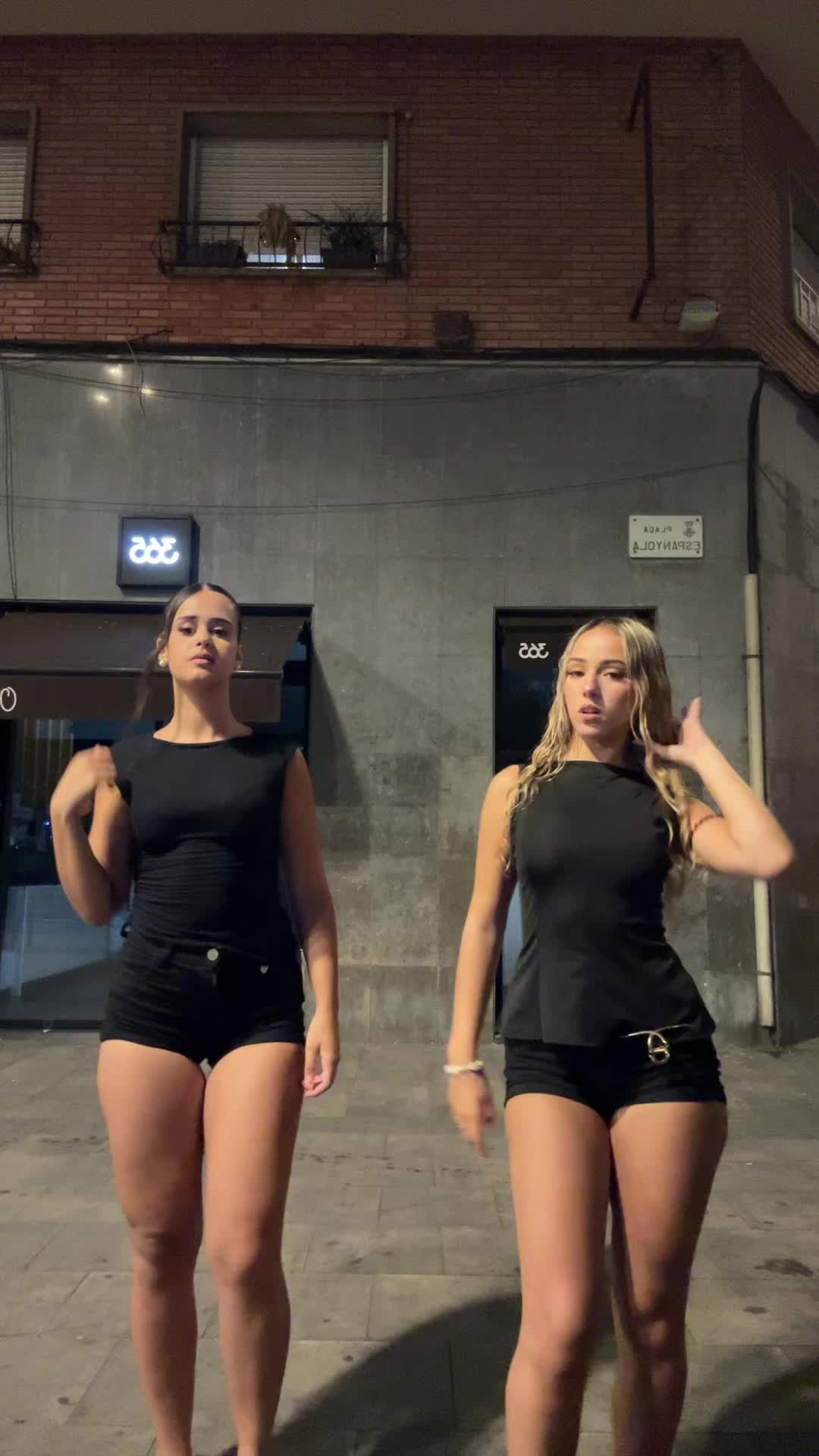 @𝐱𝐯𝐦𝐞𝐫𝐢𝐝𝐚