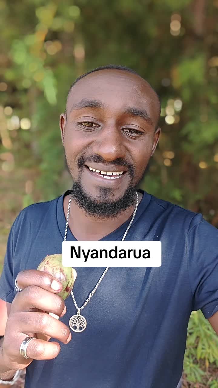 @FLAPAH_NYAHURURU🧢