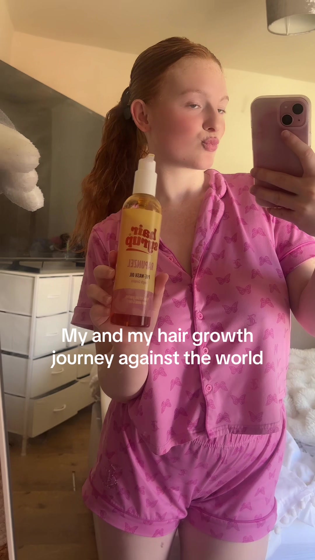 @Soph🪽