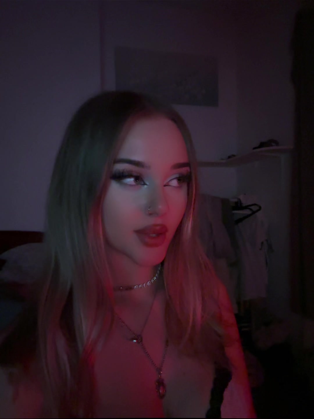 @ameliesparklex