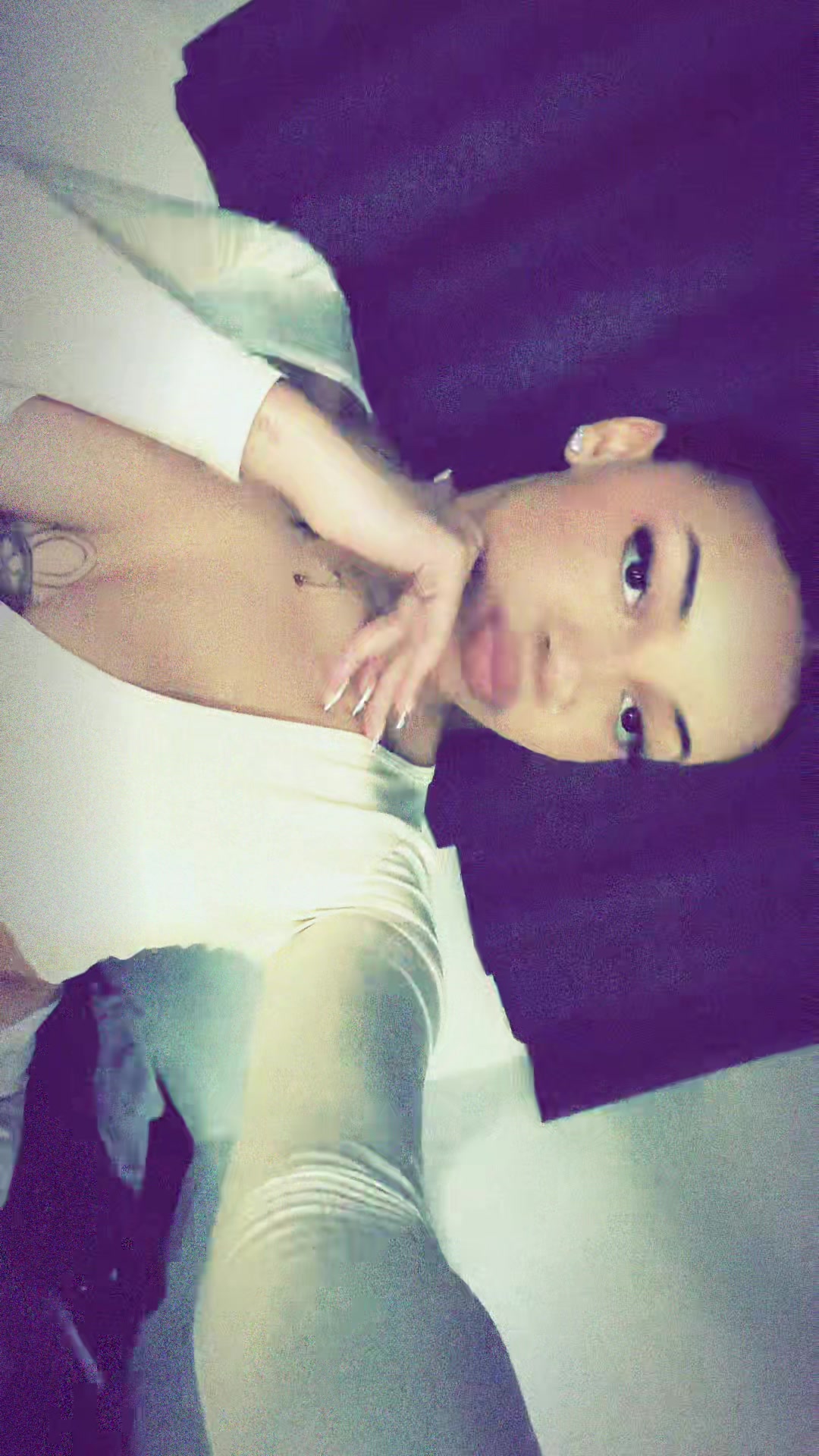 @jana.siim