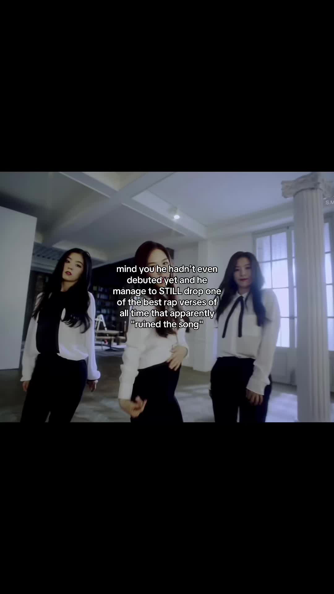 @ava¹²⁷ ☽̶☾