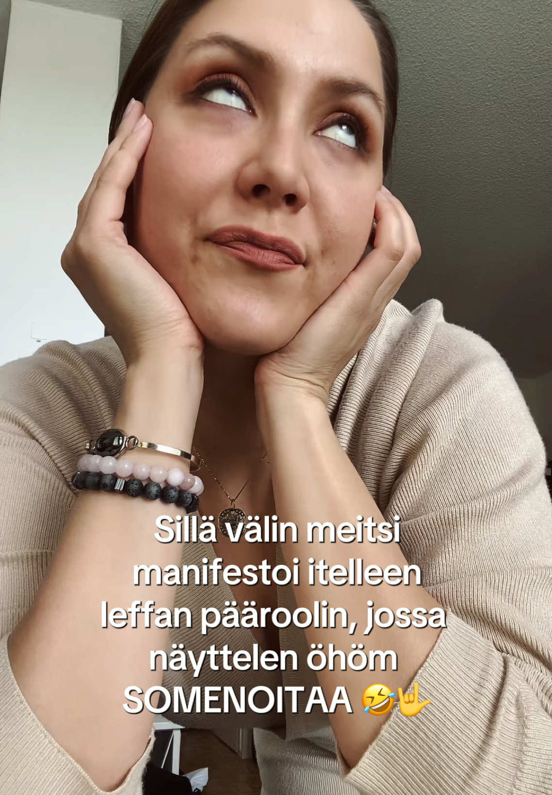 @meeritoivonen