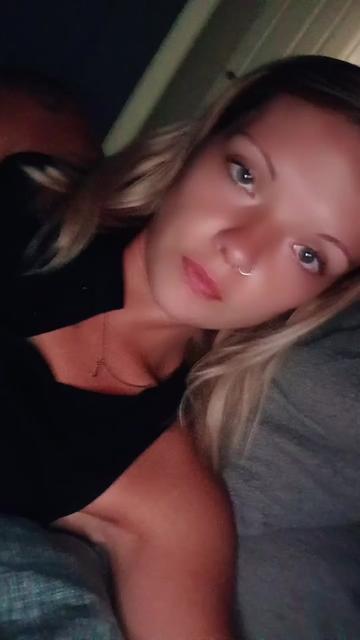 @jodylouisefvm