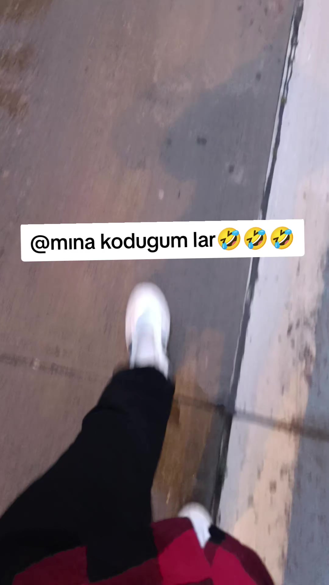 @bay.huysuz!!!