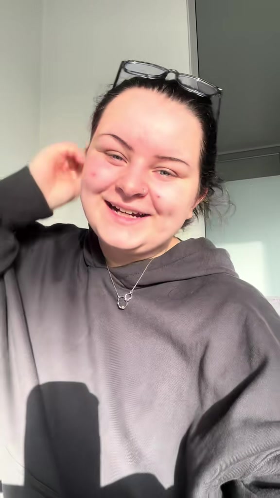 @shescrum