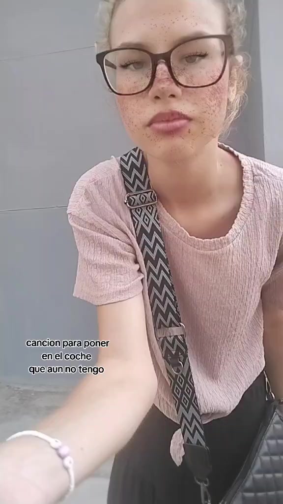 @Teodora 🫶🏻🚀