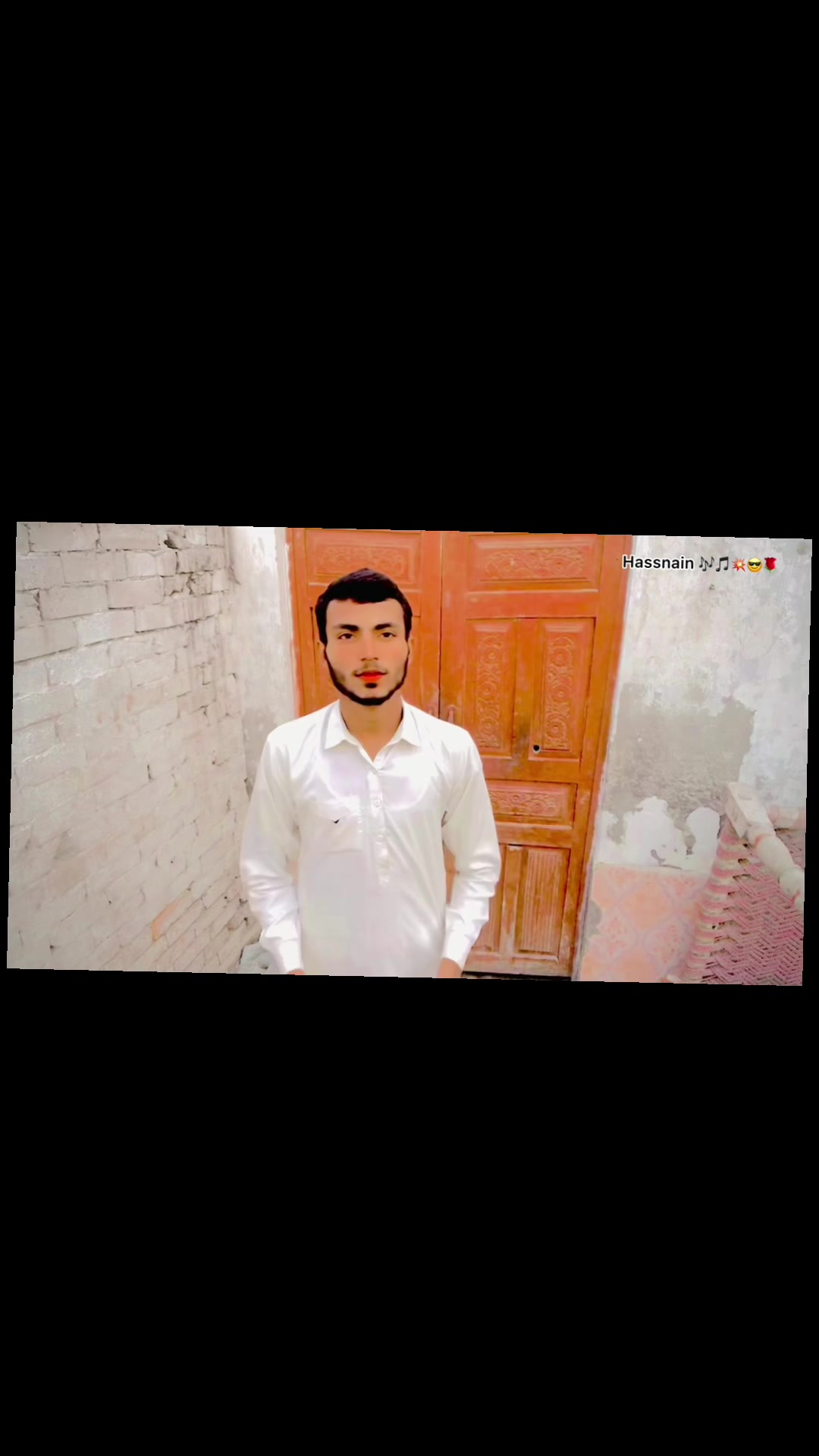 @حسنین 🥂