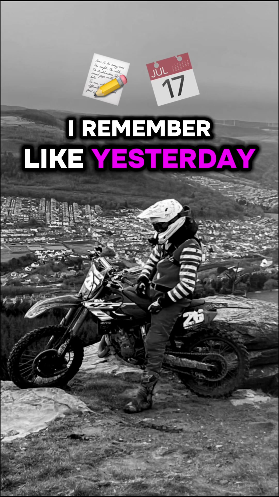 @🏁 Southwest Bristol MX🏁