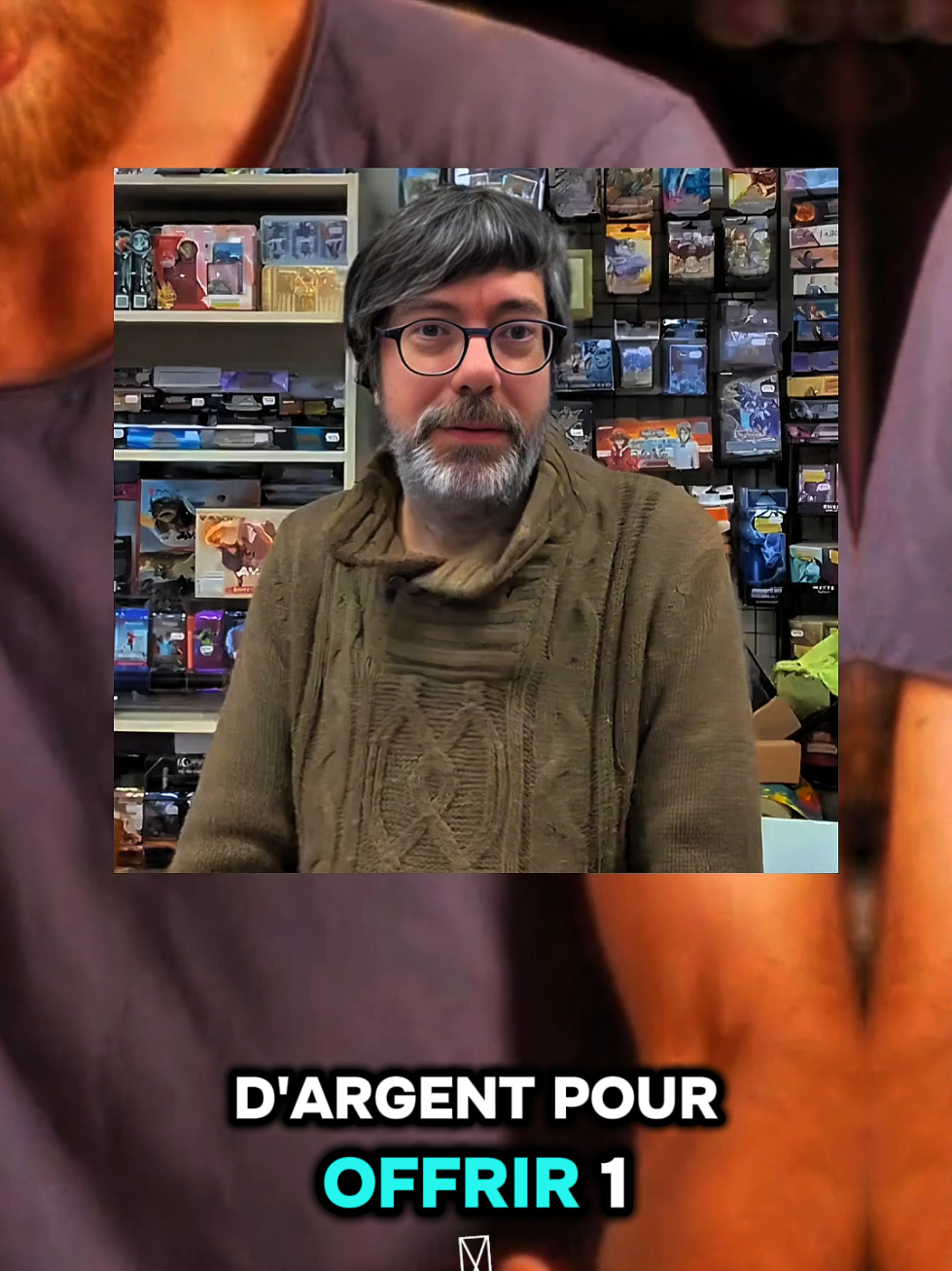 @actubrute_fr