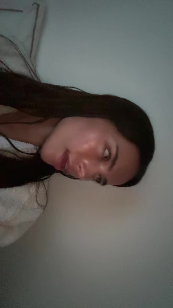 @Venbom