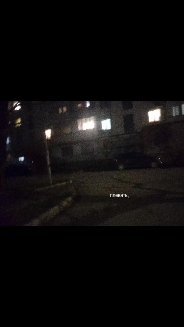 @iaxz_qwvv