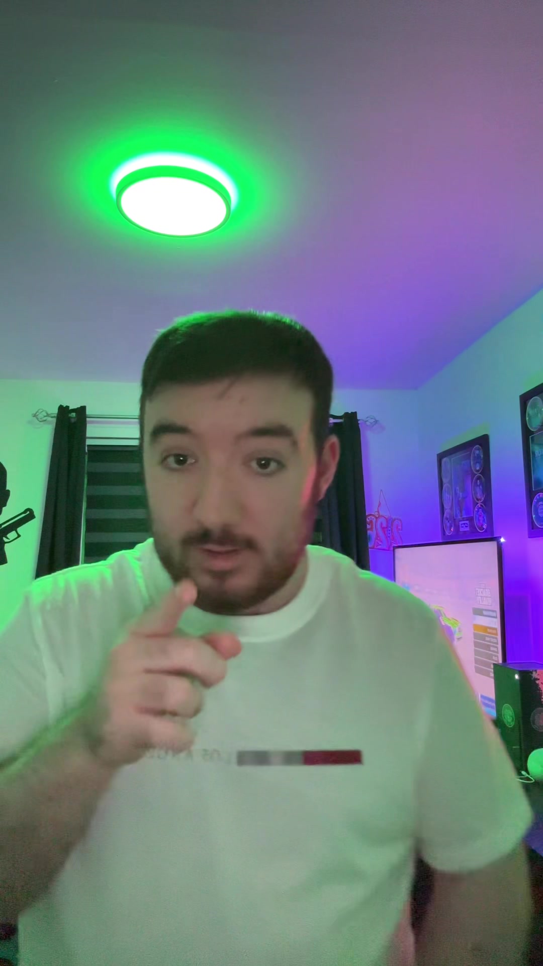@vortexdarren