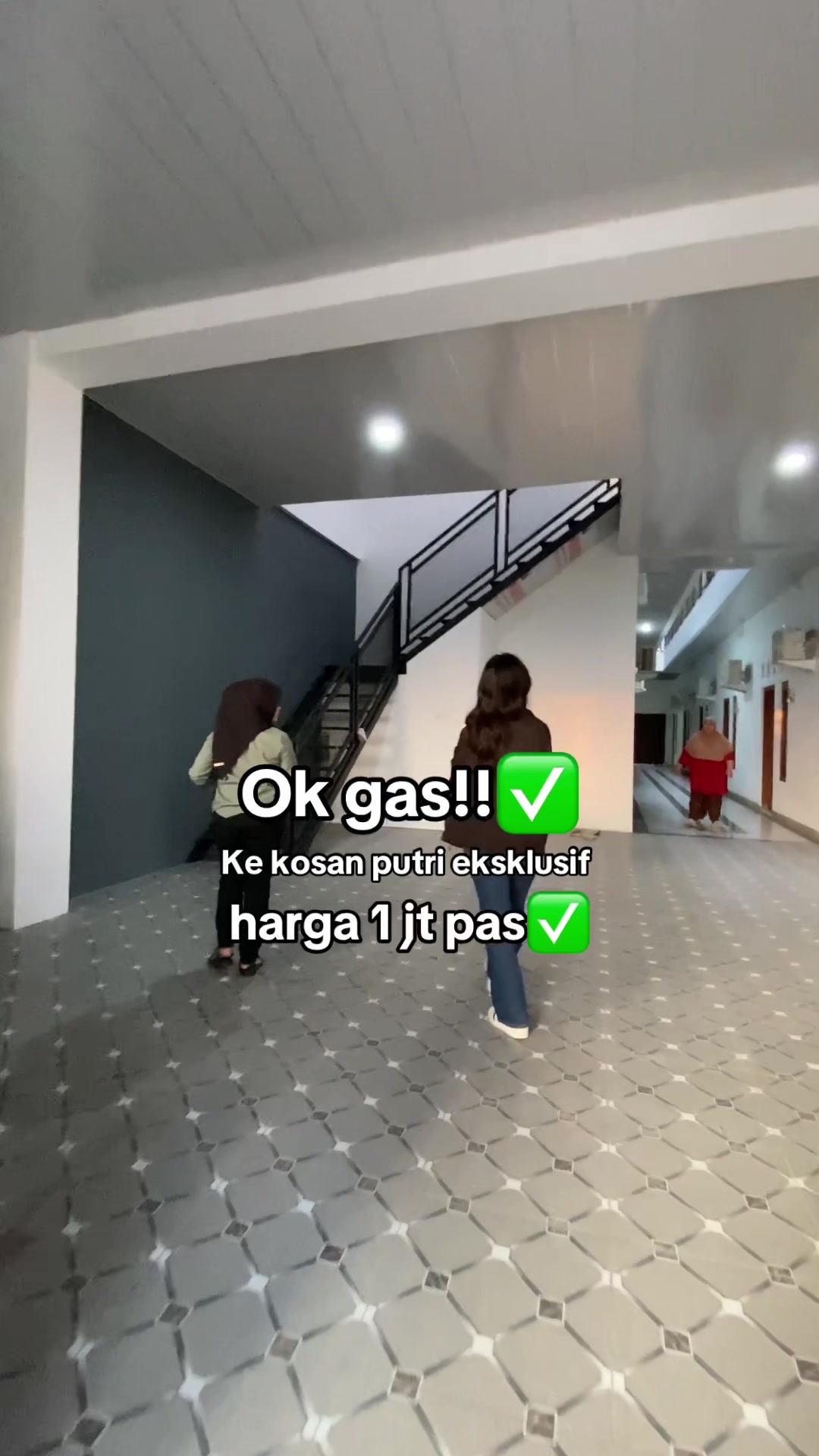 @Kingkost_jogja