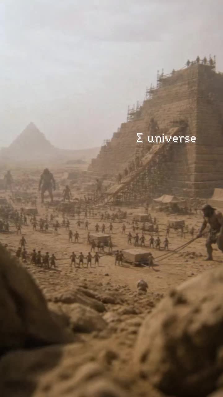 @Σ universe