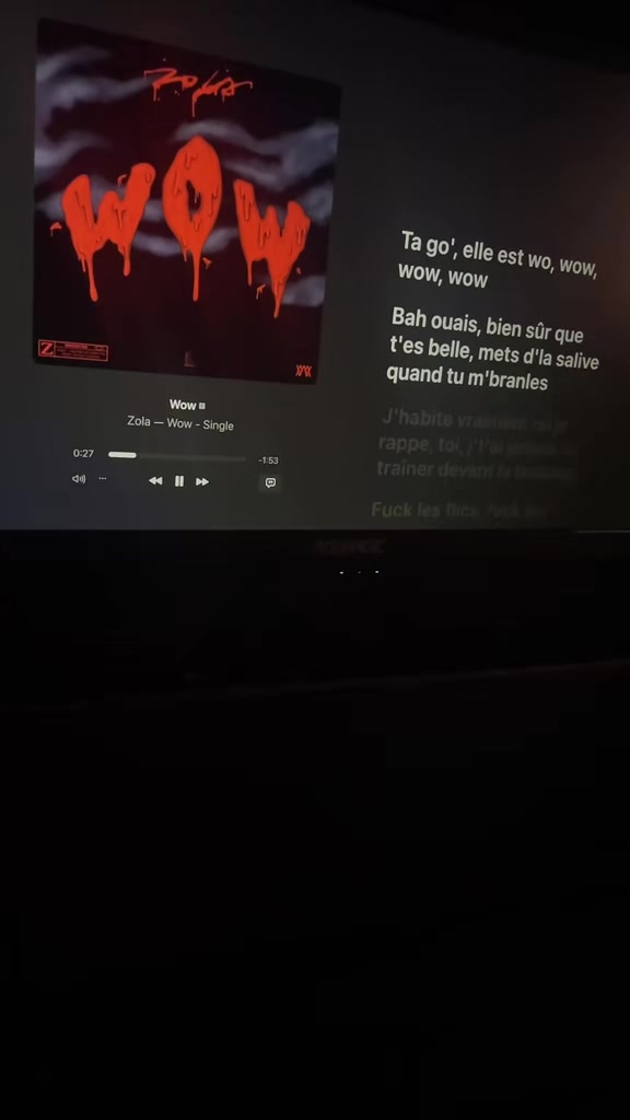 @My playlist2026