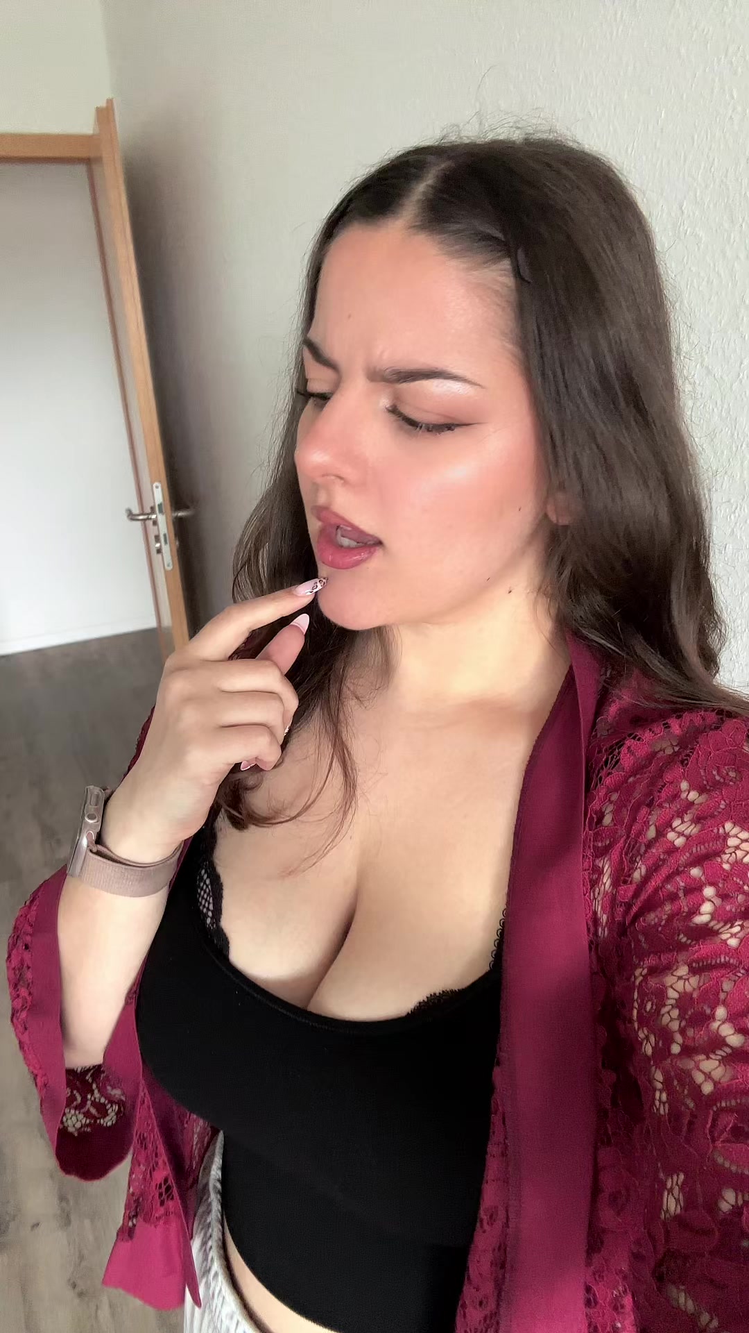 @Avo