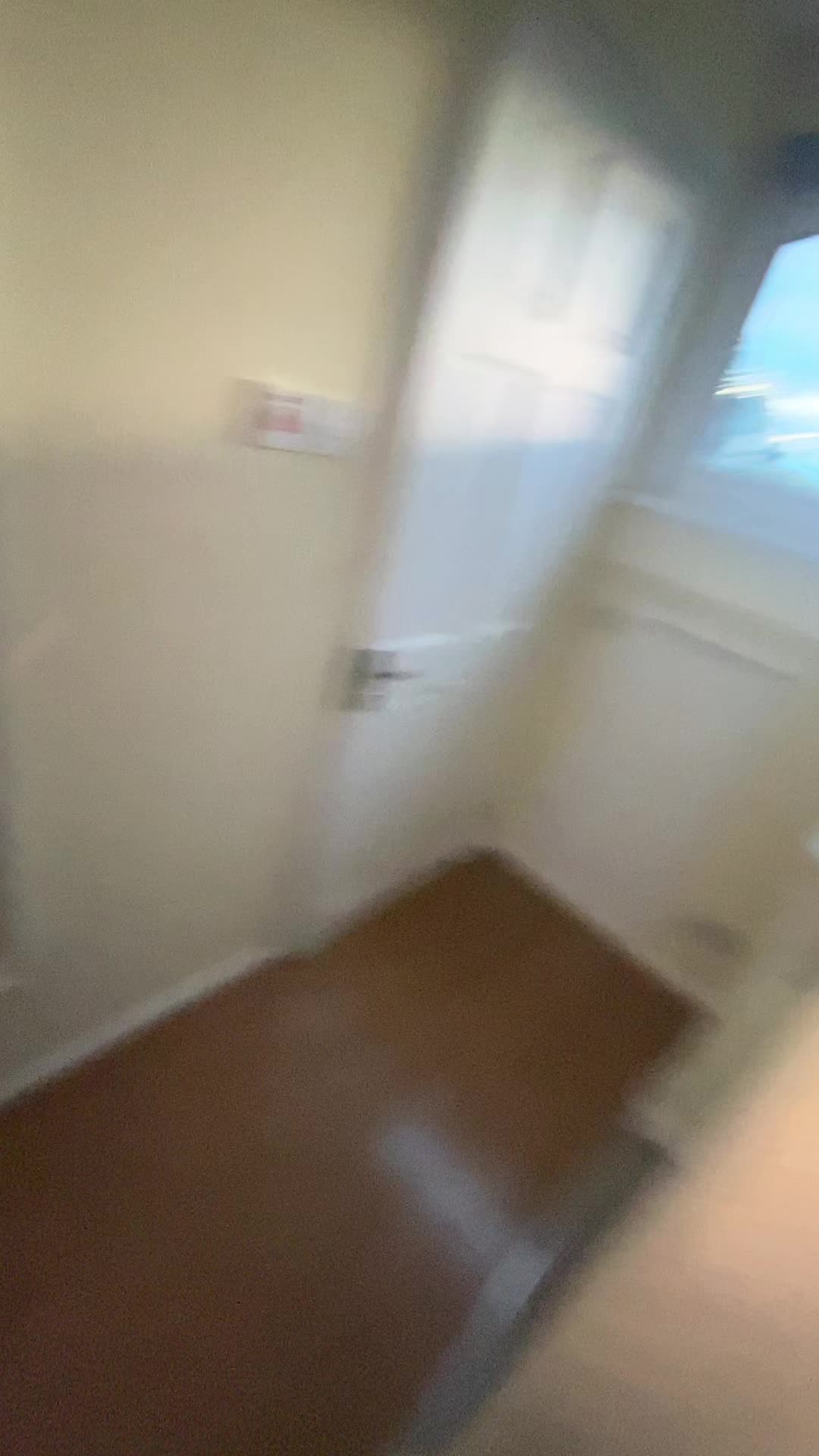 @Sophadoph