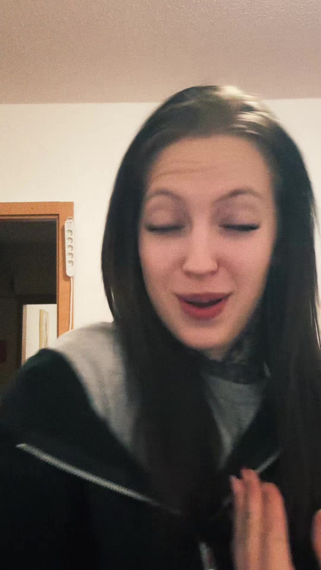 @🔮 vzsofiie🔮