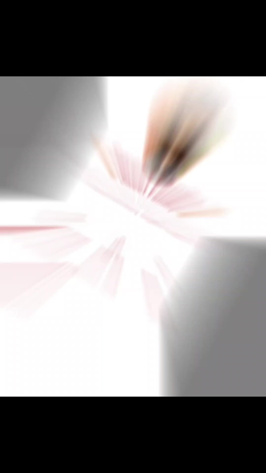 @⏤͟͟͞͞𝗧𝗔𝗡𝗛𝗔/تنها✧