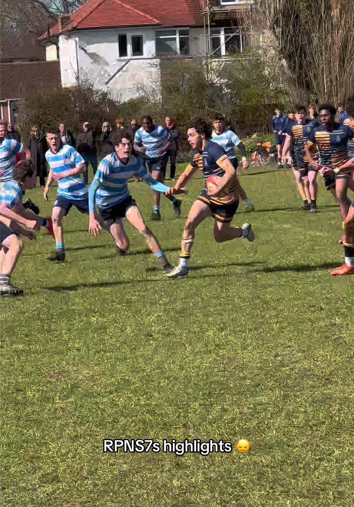 @Hamza Zidour Rugby