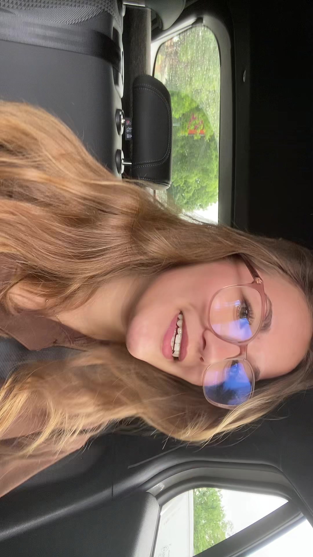 @Isaure.ii❤️
