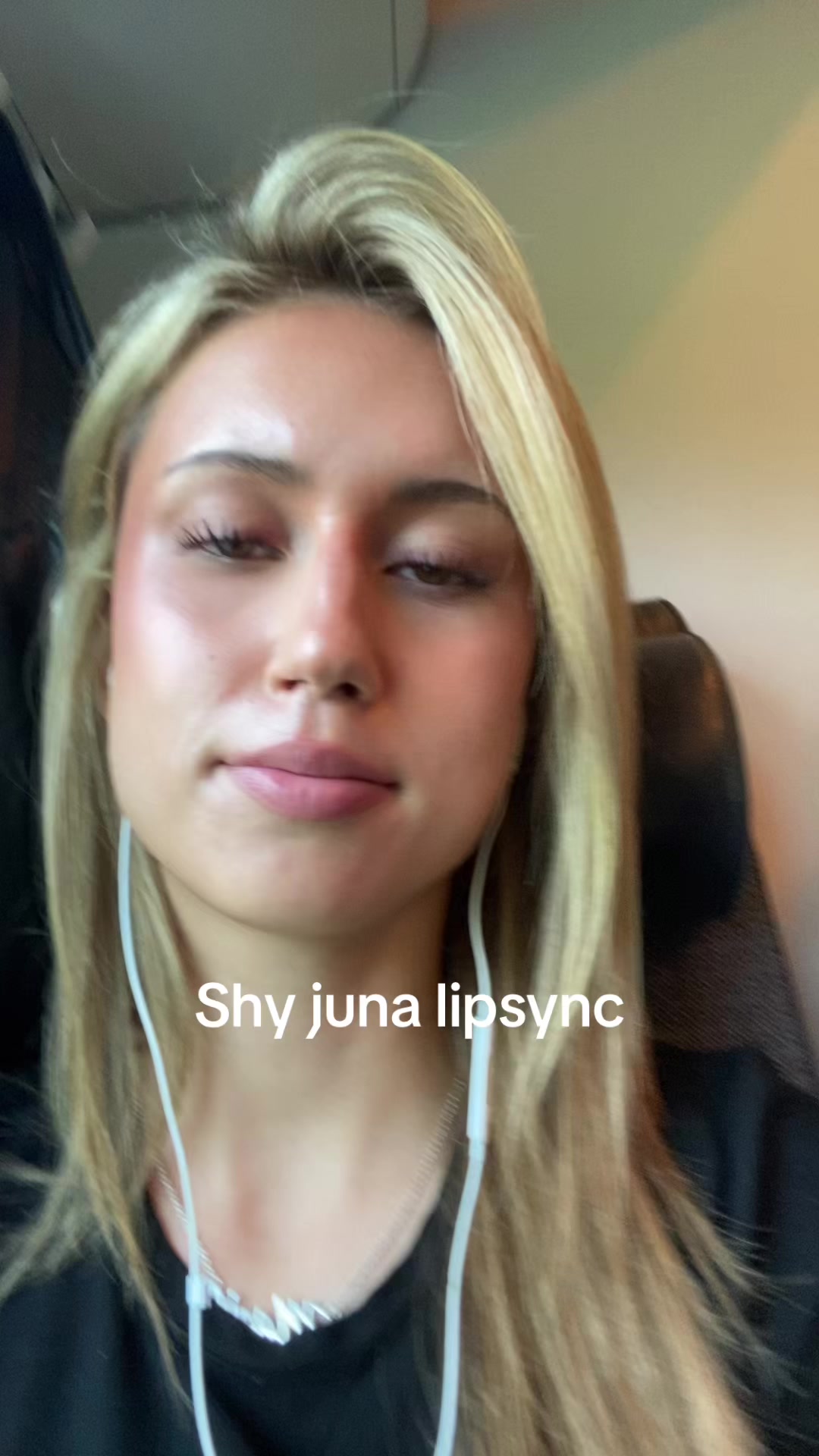 @maria