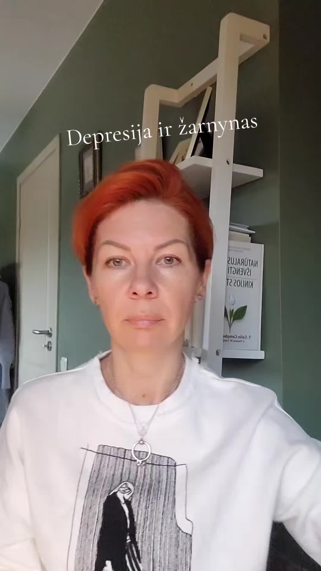 @Daiva Žygienė