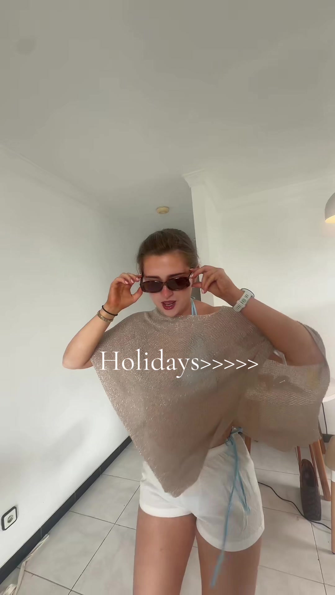 @nicolequigleyy