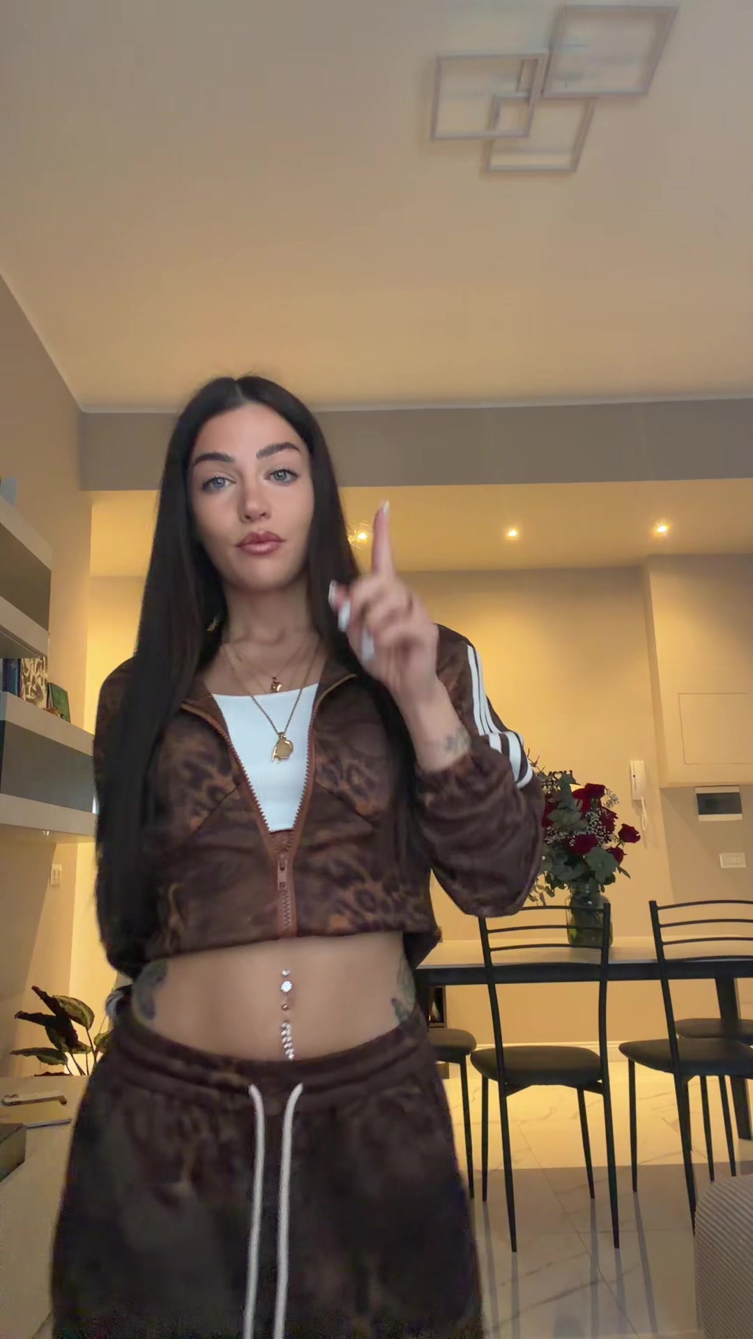 @stellaaa.stellinaaa