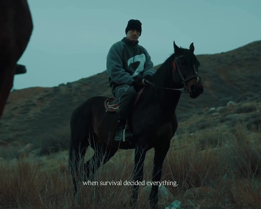 @BOXRAW