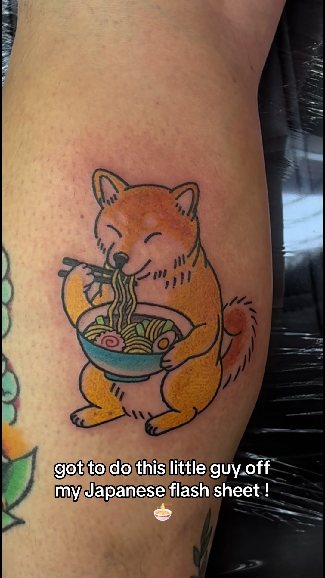@rhi_tattoos