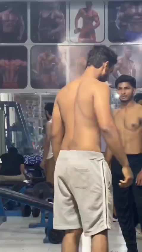 @🇬🇧💸Hamza King 🇬🇧💸