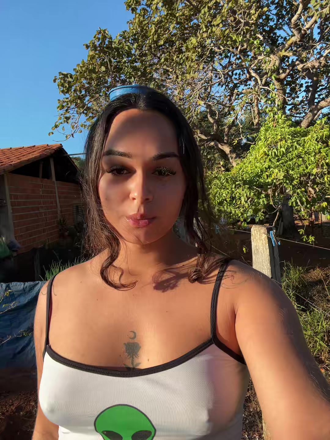 @robertasilva1811