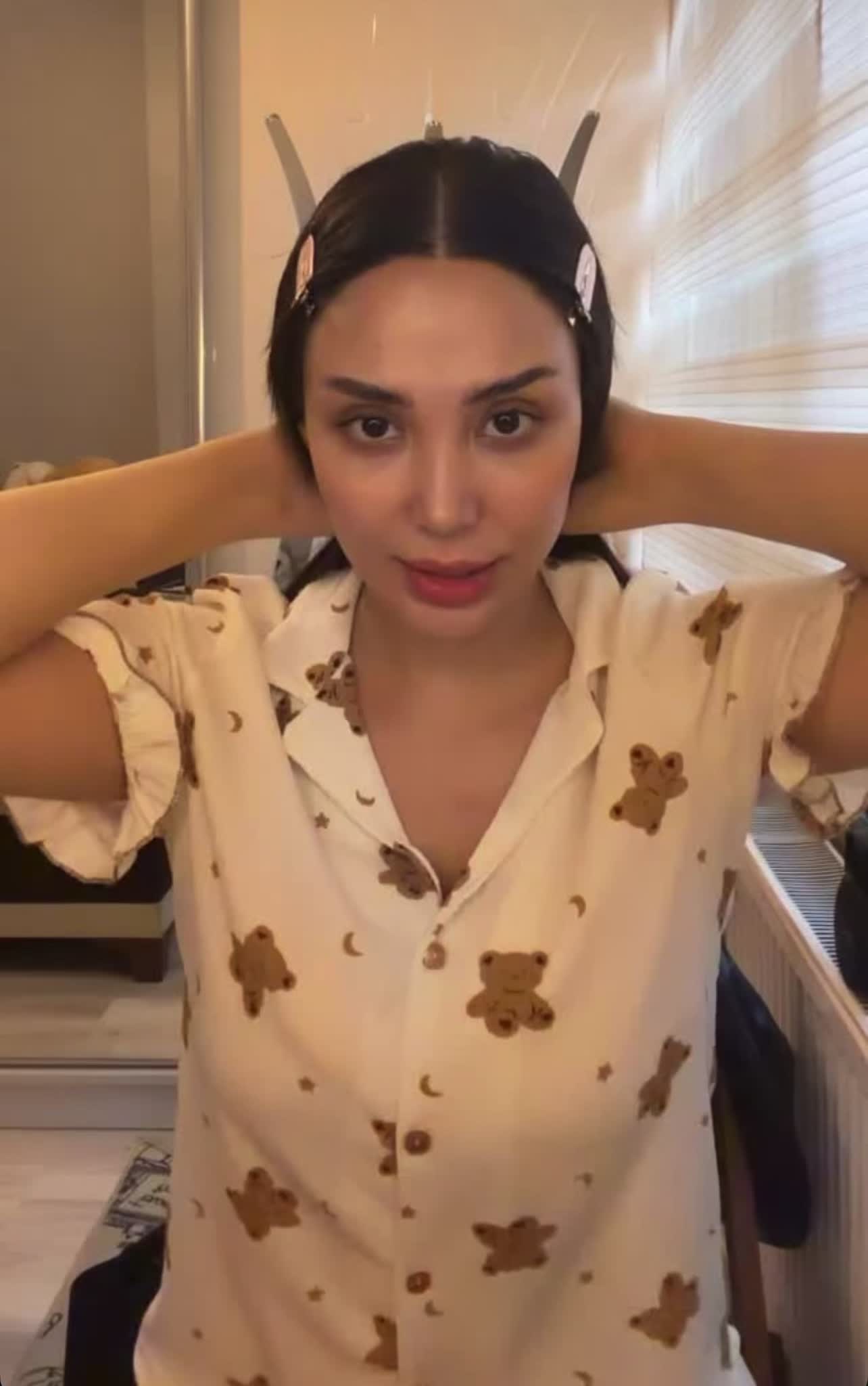 @perinaz.shiri