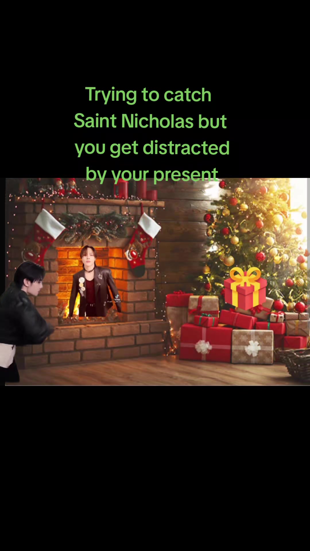 @hueningkaisfries⁷
