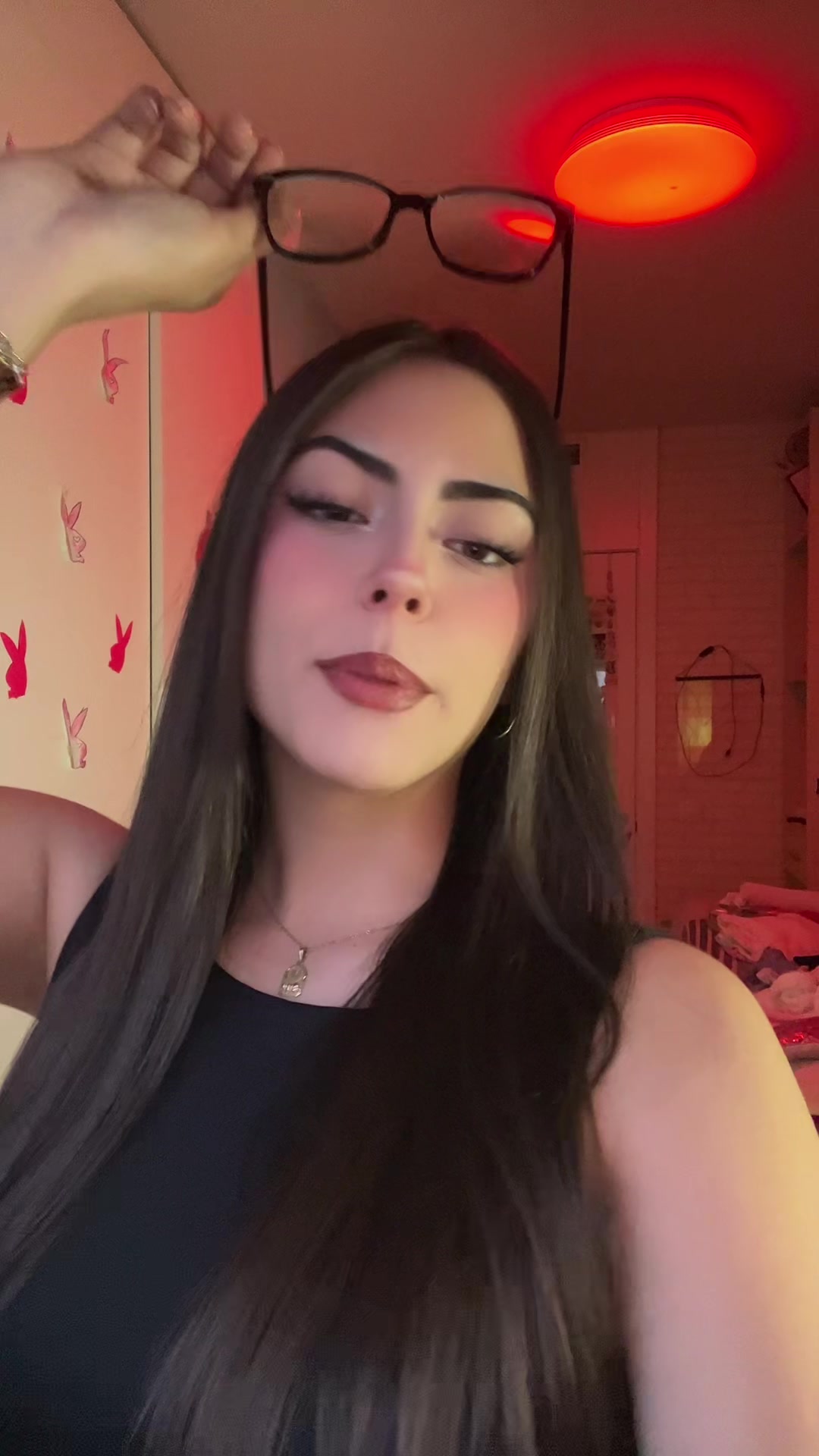 @Nerii💖🔉
