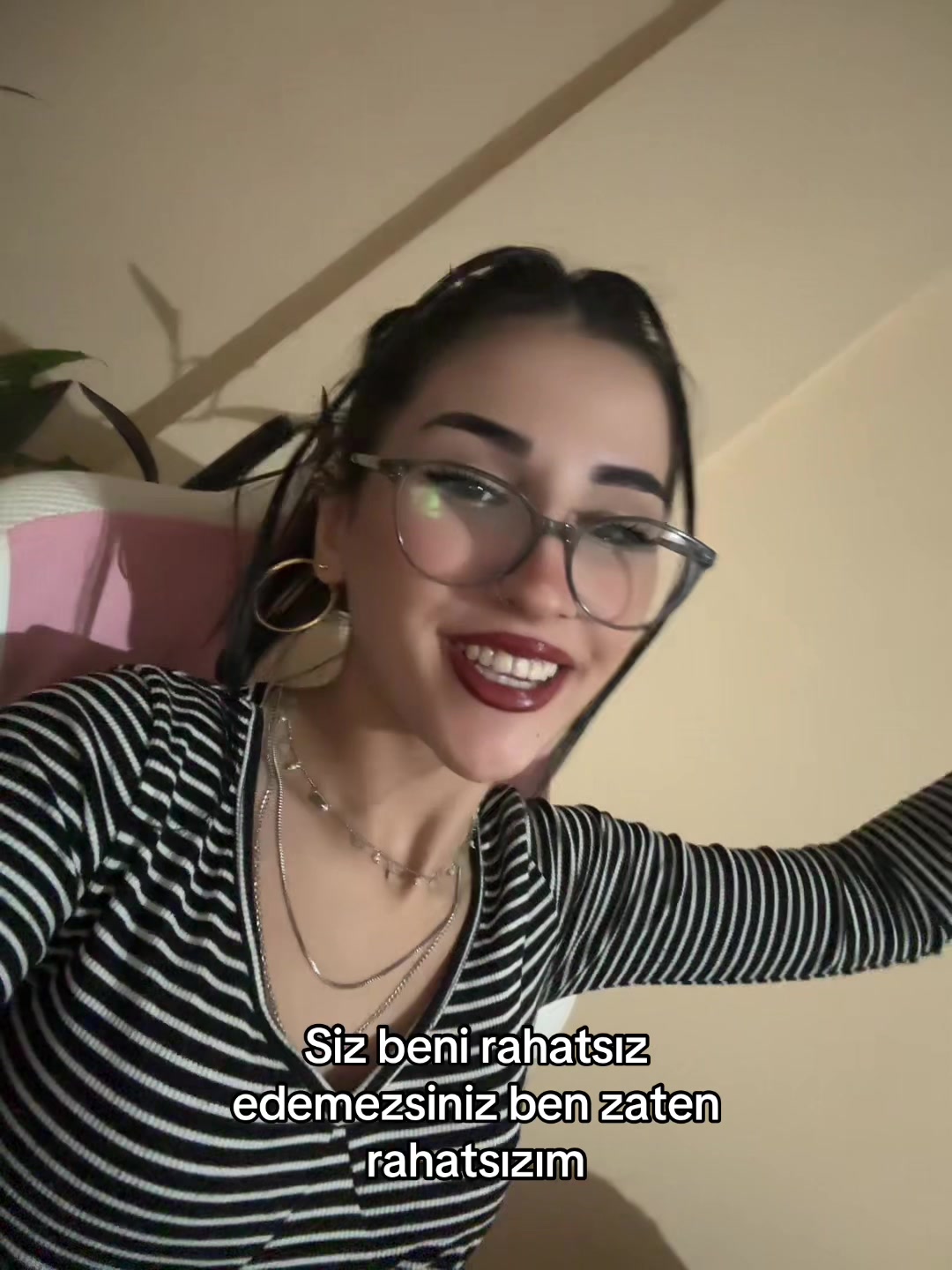 @Nur