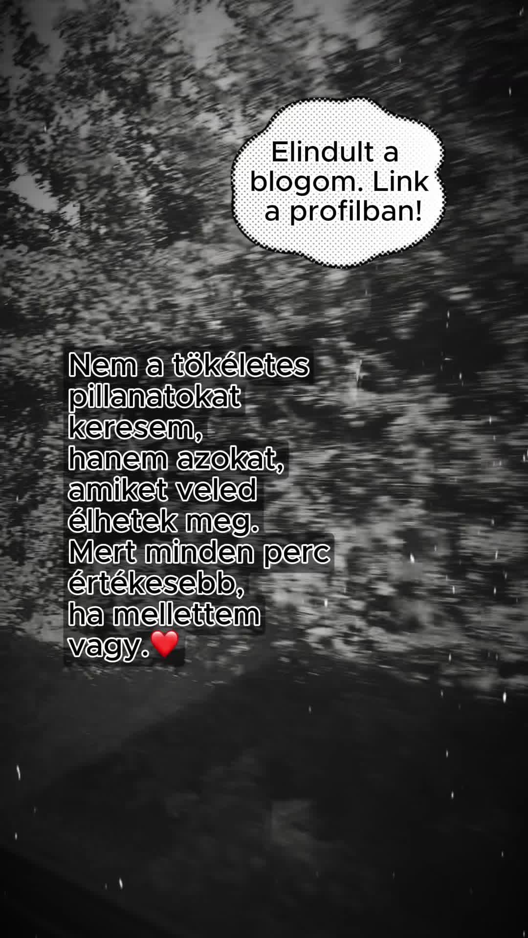 @versek_idezetek_1